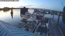 ./images/quadra/hbidock/20250706/hbidock20250706_215010M.jpg