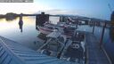 ./images/quadra/hbidock/20250706/hbidock20250706_215500M.jpg