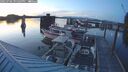./images/quadra/hbidock/20250706/hbidock20250706_215509M.jpg