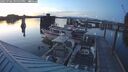 ./images/quadra/hbidock/20250706/hbidock20250706_220000M.jpg
