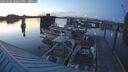 ./images/quadra/hbidock/20250706/hbidock20250706_220500M.jpg