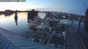./images/quadra/hbidock/20250706/hbidock20250706_220509M.jpg