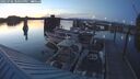 ./images/quadra/hbidock/20250706/hbidock20250706_221000M.jpg