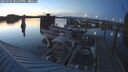 ./images/quadra/hbidock/20250706/hbidock20250706_221500M.jpg