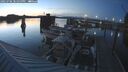 ./images/quadra/hbidock/20250706/hbidock20250706_222000M.jpg
