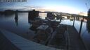 ./images/quadra/hbidock/20250707/hbidock20250707_043010M.jpg