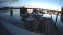./images/quadra/hbidock/20250707/hbidock20250707_043500M.jpg