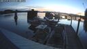 ./images/quadra/hbidock/20250707/hbidock20250707_043508M.jpg