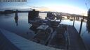 ./images/quadra/hbidock/20250707/hbidock20250707_044008M.jpg