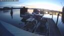 ./images/quadra/hbidock/20250707/hbidock20250707_044500M.jpg