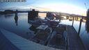 ./images/quadra/hbidock/20250707/hbidock20250707_044509M.jpg