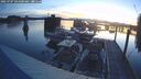 ./images/quadra/hbidock/20250707/hbidock20250707_045000M.jpg