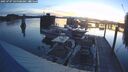 ./images/quadra/hbidock/20250707/hbidock20250707_045008M.jpg