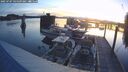 ./images/quadra/hbidock/20250707/hbidock20250707_045509M.jpg