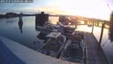 ./images/quadra/hbidock/20250707/hbidock20250707_050000M.jpg