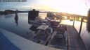 ./images/quadra/hbidock/20250707/hbidock20250707_050500M.jpg