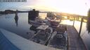 ./images/quadra/hbidock/20250707/hbidock20250707_051000M.jpg