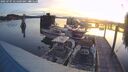 ./images/quadra/hbidock/20250707/hbidock20250707_051009M.jpg