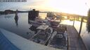./images/quadra/hbidock/20250707/hbidock20250707_051500M.jpg