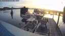 ./images/quadra/hbidock/20250707/hbidock20250707_051509M.jpg