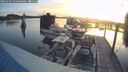 ./images/quadra/hbidock/20250707/hbidock20250707_052000M.jpg