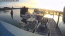 ./images/quadra/hbidock/20250707/hbidock20250707_053009M.jpg