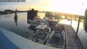 ./images/quadra/hbidock/20250707/hbidock20250707_053500M.jpg