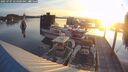 ./images/quadra/hbidock/20250707/hbidock20250707_054009M.jpg