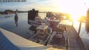 ./images/quadra/hbidock/20250707/hbidock20250707_054500M.jpg