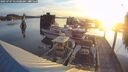 ./images/quadra/hbidock/20250707/hbidock20250707_054508M.jpg