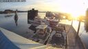 ./images/quadra/hbidock/20250707/hbidock20250707_055000M.jpg