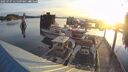 ./images/quadra/hbidock/20250707/hbidock20250707_055509M.jpg