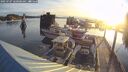 ./images/quadra/hbidock/20250707/hbidock20250707_060000M.jpg