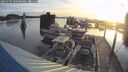 ./images/quadra/hbidock/20250707/hbidock20250707_060500M.jpg