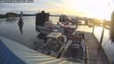 ./images/quadra/hbidock/20250707/hbidock20250707_060511M.jpg