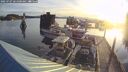 ./images/quadra/hbidock/20250707/hbidock20250707_061000M.jpg