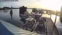 ./images/quadra/hbidock/20250707/hbidock20250707_061500M.jpg