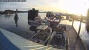 ./images/quadra/hbidock/20250707/hbidock20250707_061510M.jpg