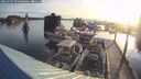./images/quadra/hbidock/20250707/hbidock20250707_062000M.jpg