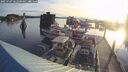 ./images/quadra/hbidock/20250707/hbidock20250707_062500M.jpg