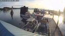 ./images/quadra/hbidock/20250707/hbidock20250707_063000M.jpg