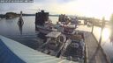./images/quadra/hbidock/20250707/hbidock20250707_063500M.jpg