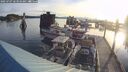 ./images/quadra/hbidock/20250707/hbidock20250707_063510M.jpg