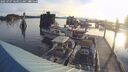 ./images/quadra/hbidock/20250707/hbidock20250707_064011M.jpg