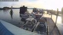 ./images/quadra/hbidock/20250707/hbidock20250707_064500M.jpg