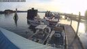 ./images/quadra/hbidock/20250707/hbidock20250707_064510M.jpg