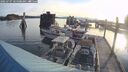 ./images/quadra/hbidock/20250707/hbidock20250707_065000M.jpg