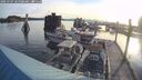 ./images/quadra/hbidock/20250707/hbidock20250707_065008M.jpg