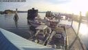 ./images/quadra/hbidock/20250707/hbidock20250707_065500M.jpg
