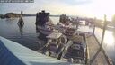 ./images/quadra/hbidock/20250707/hbidock20250707_065509M.jpg